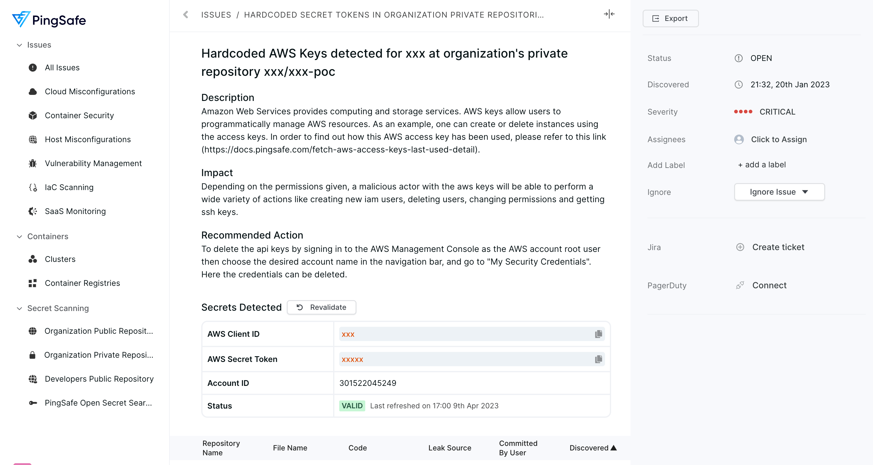 Screenshots & Videos Screenshot #5