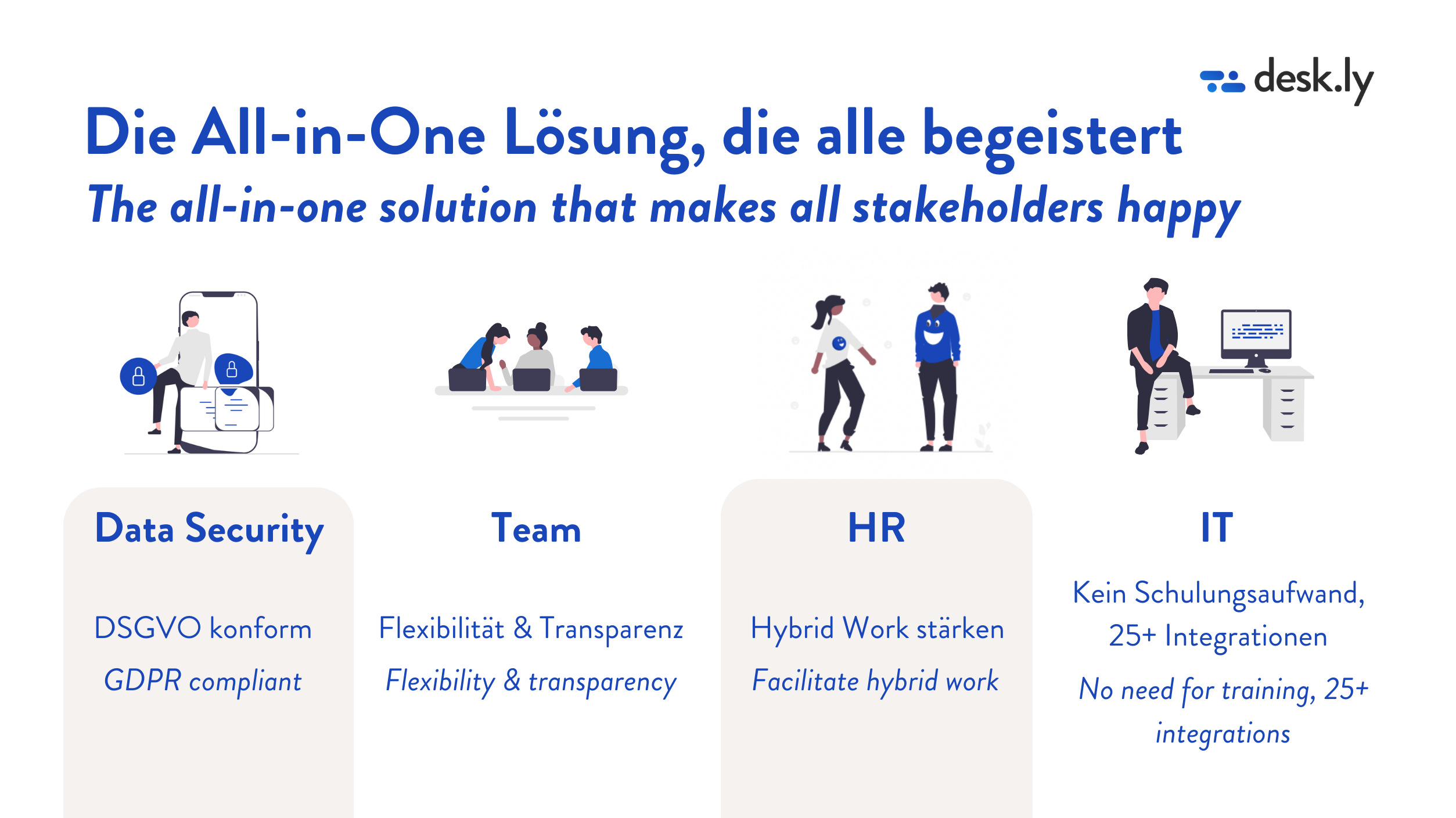 undefined Screenshot #5