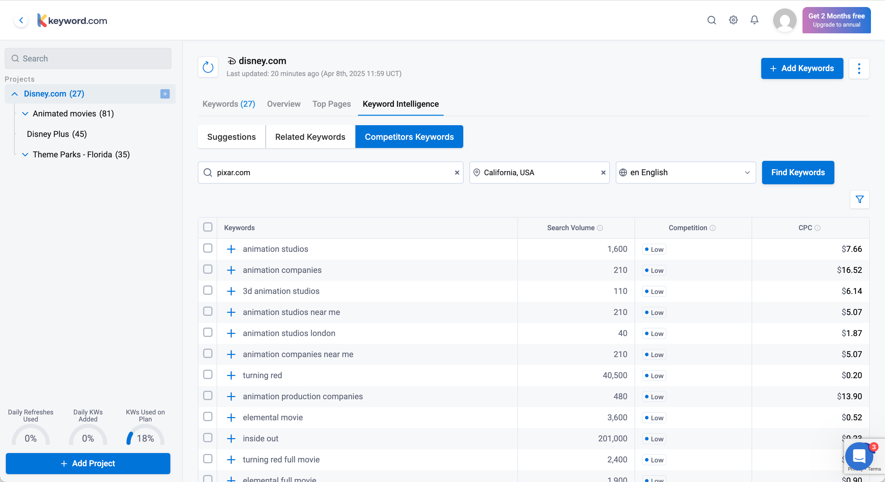 Screenshots & Videos Screenshot #7