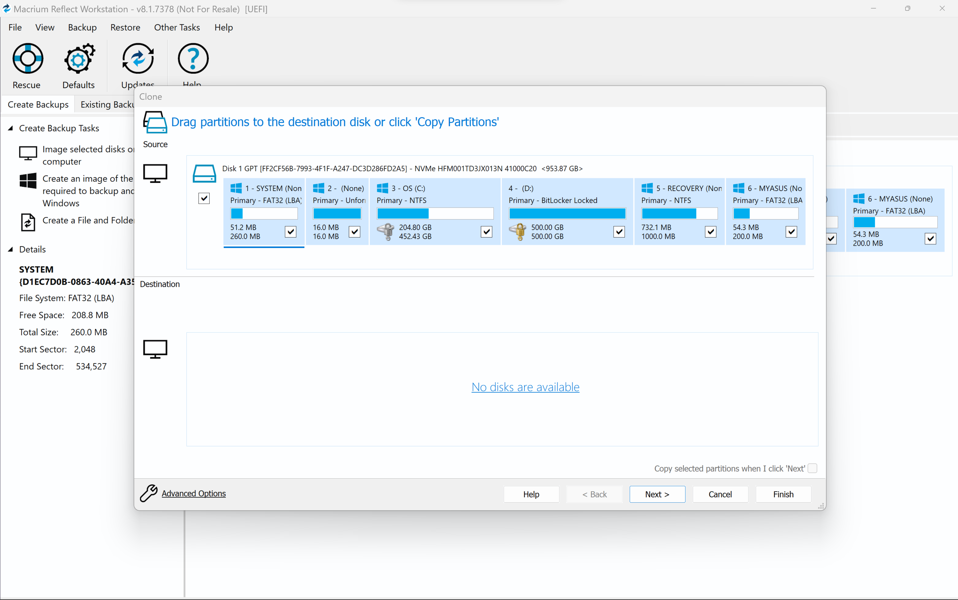 Screenshots & Videos Screenshot #3