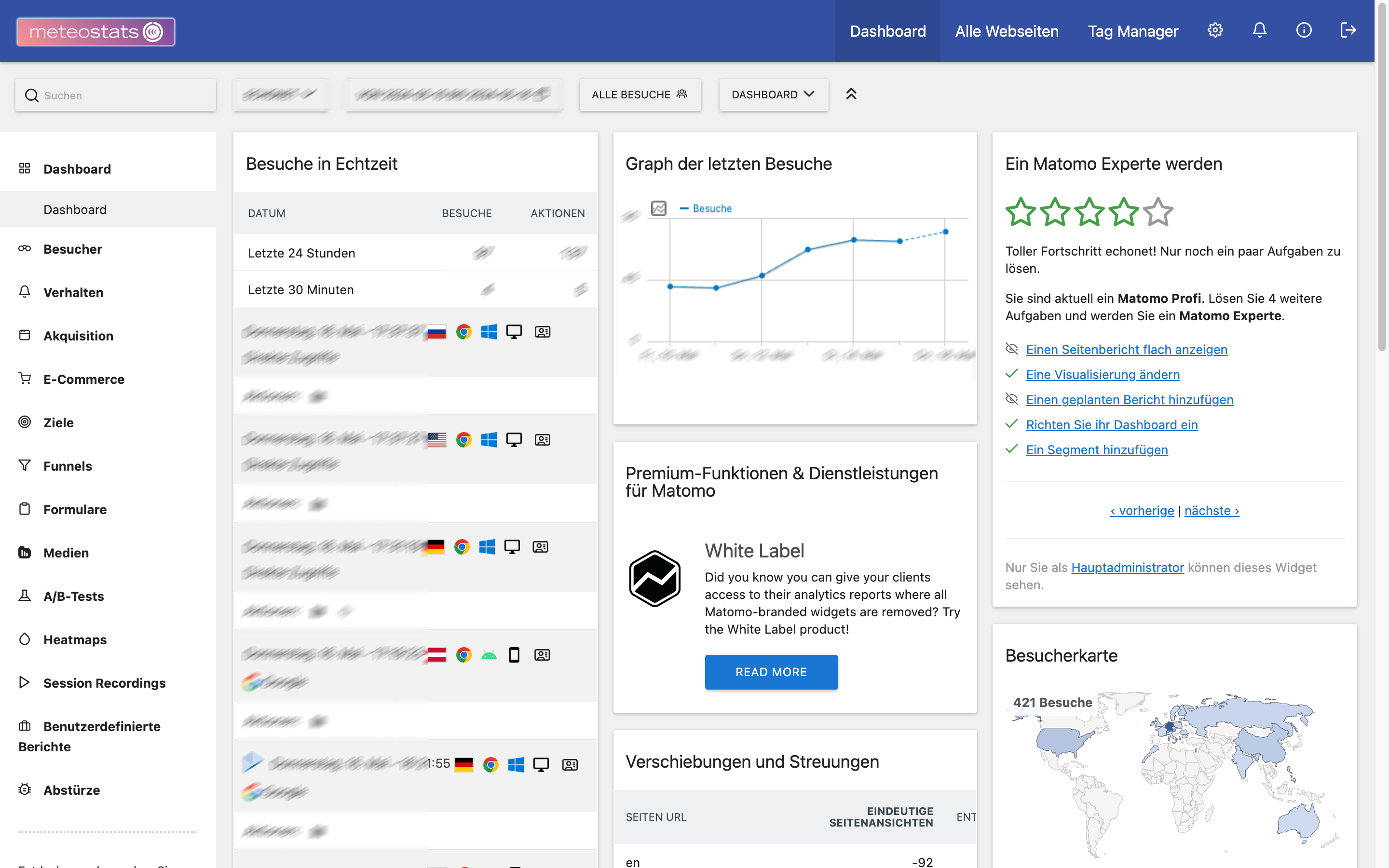 Screenshots & Videos Screenshot #1