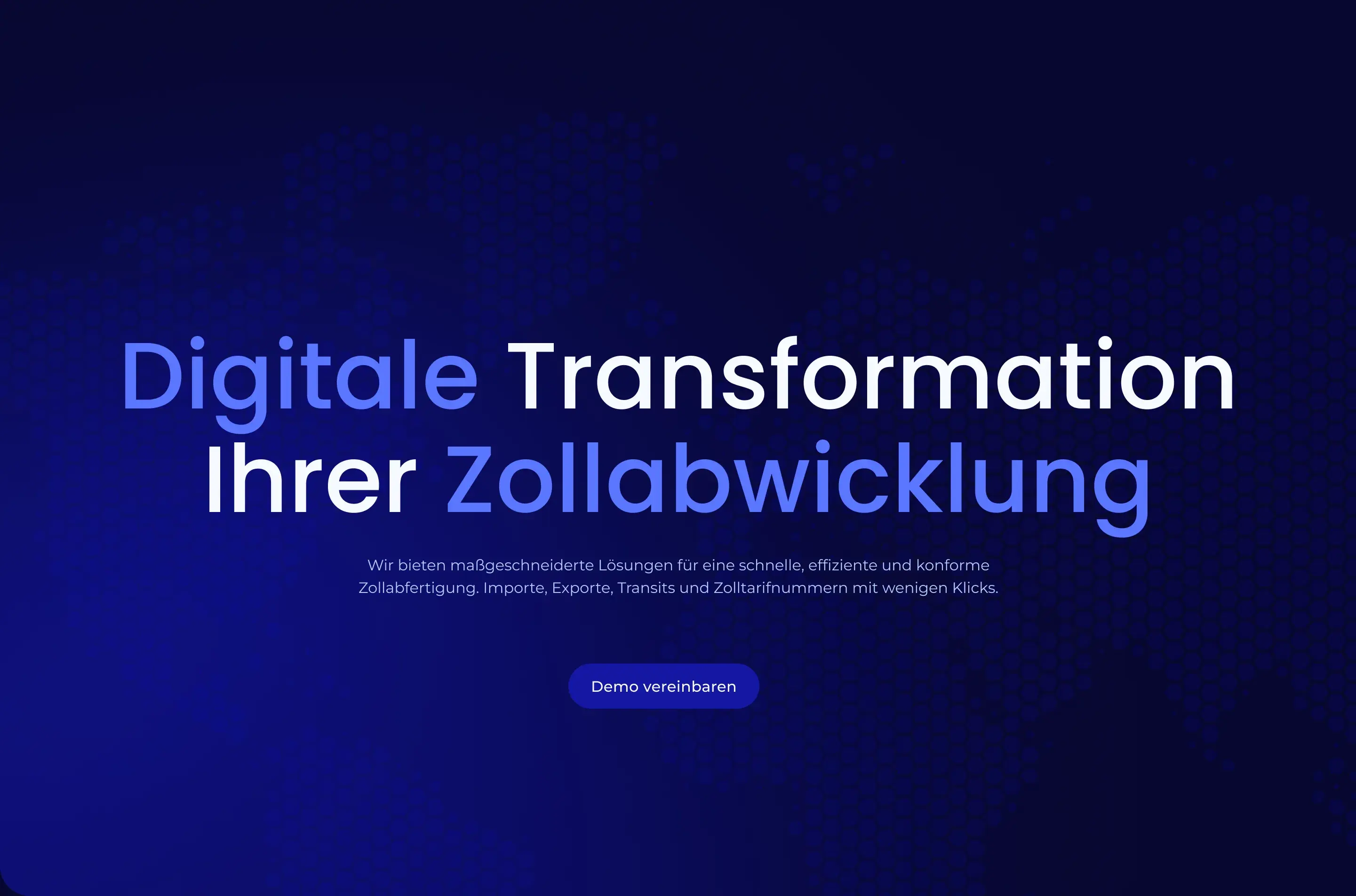 Declarium Screenshot #0