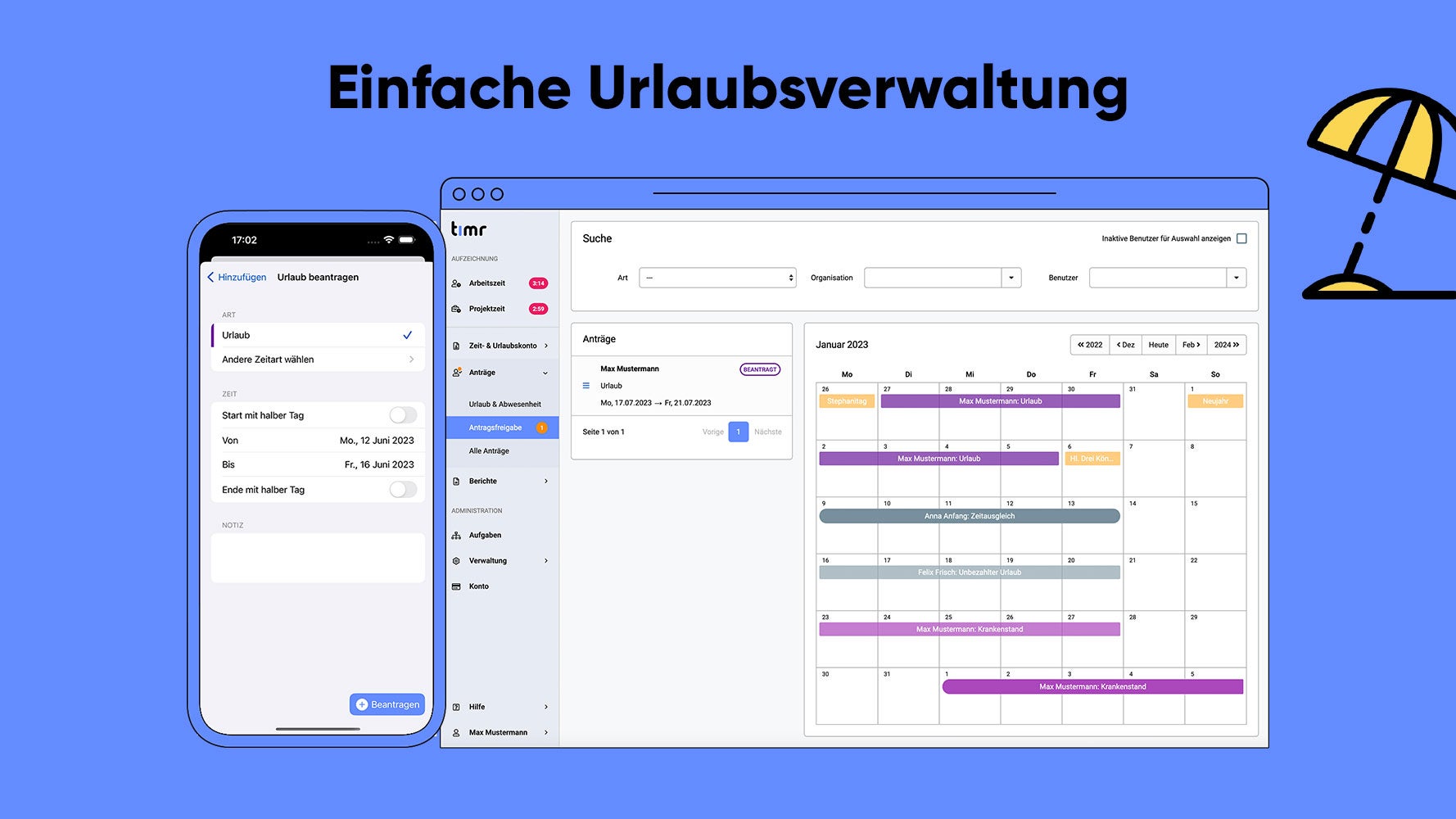 Screenshots & Videos Screenshot #3