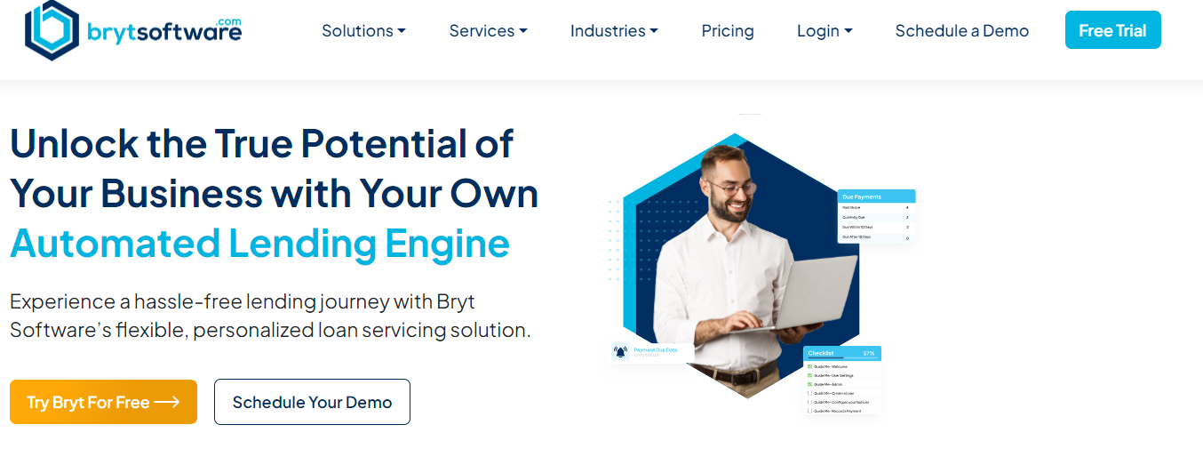 Screenshots & Videos Screenshot #2