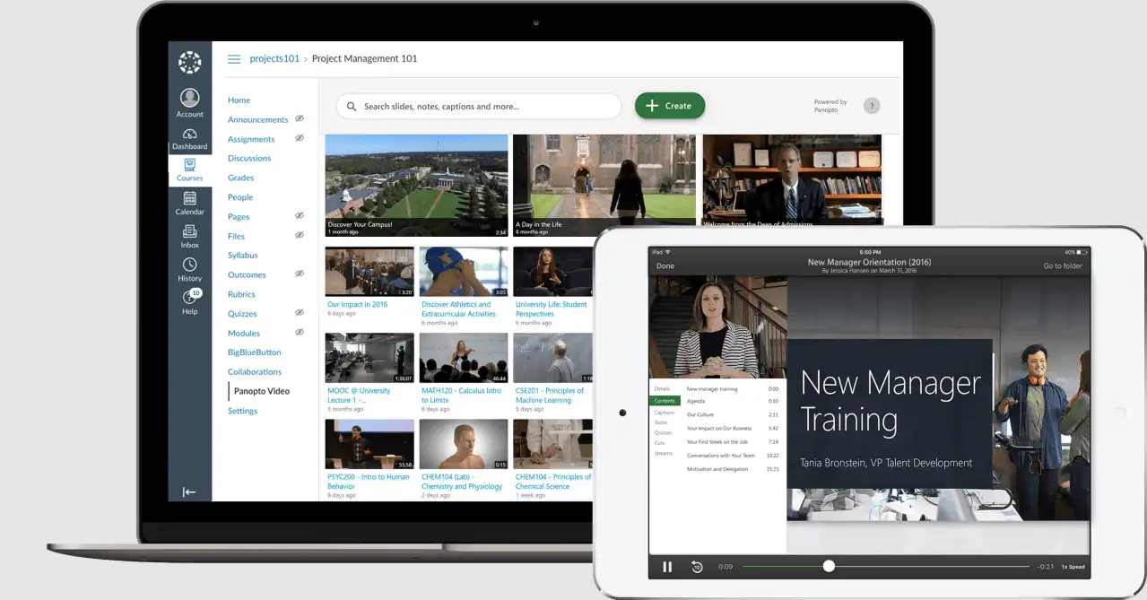 Screenshots & Videos Screenshot #1