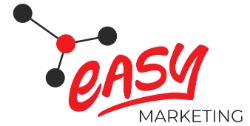 easy Marketing Logo
