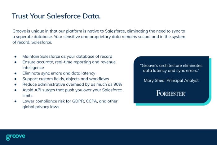 Screenshots & Videos Screenshot #4