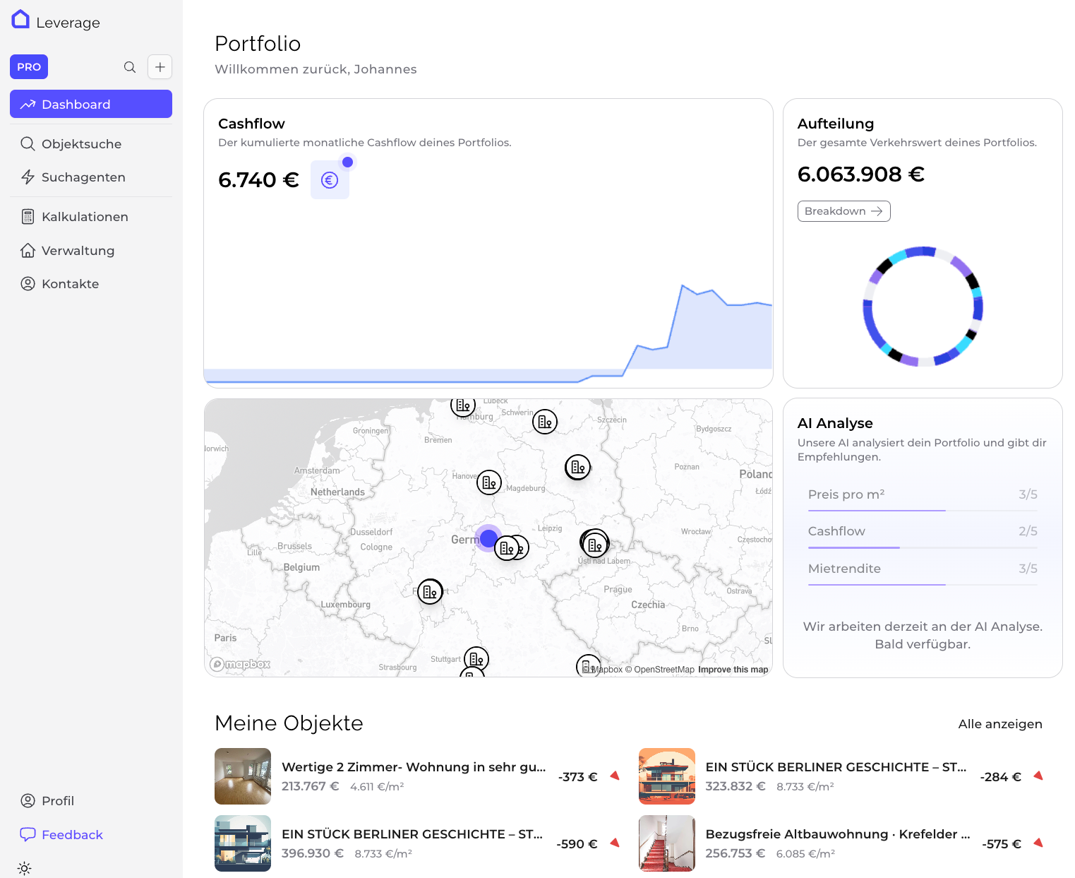 Screenshots & Videos Screenshot #1