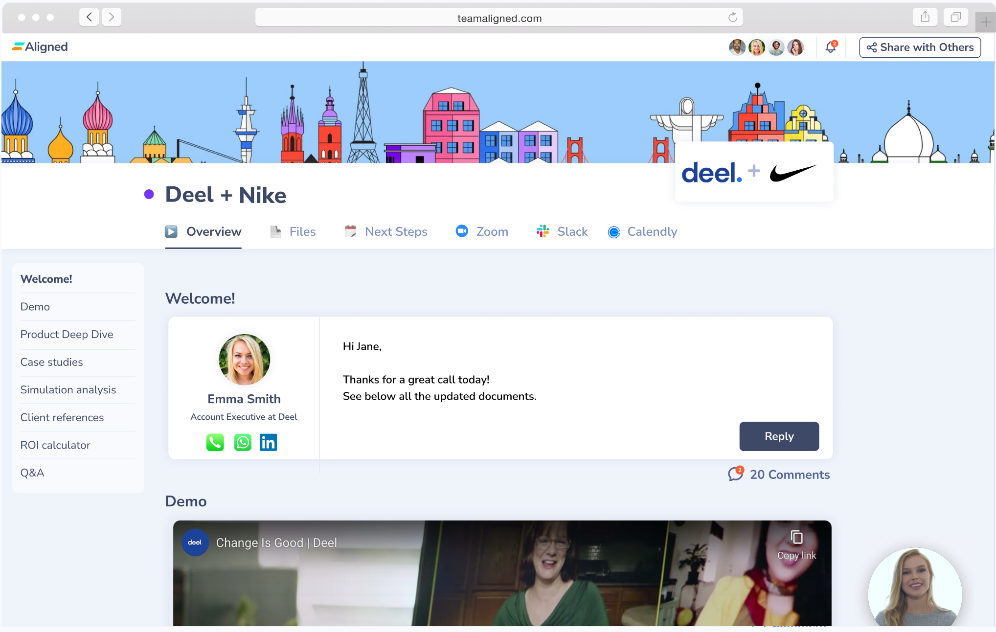 Screenshots & Videos Screenshot #2