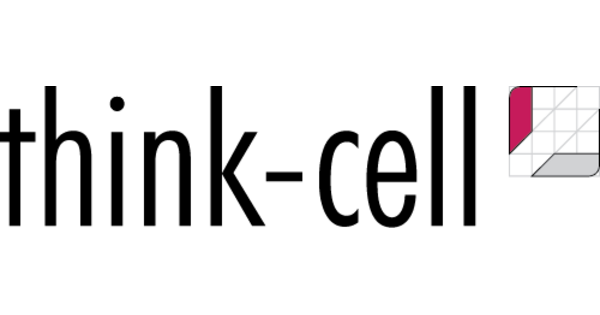 scaliify Projekte & Portfolio Screenshot #4