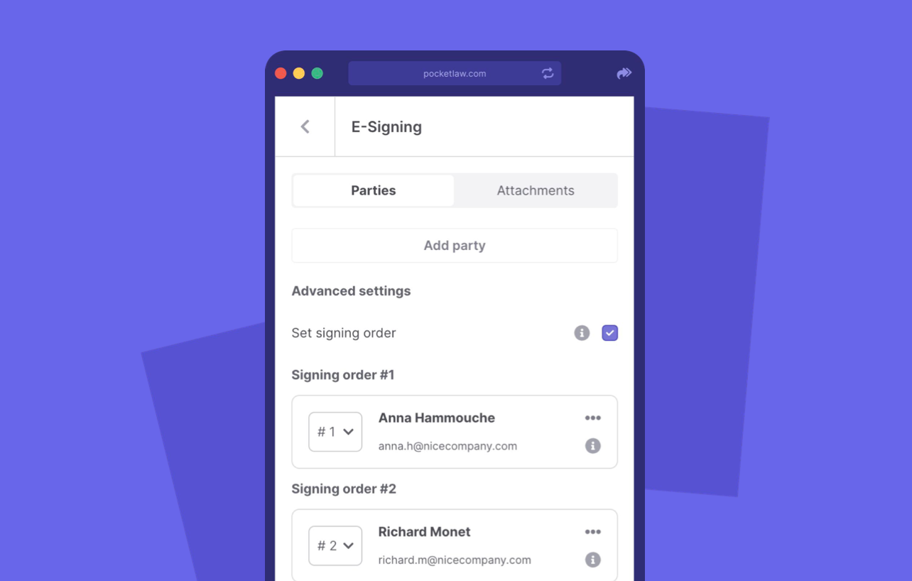 Screenshots & Videos Screenshot #2