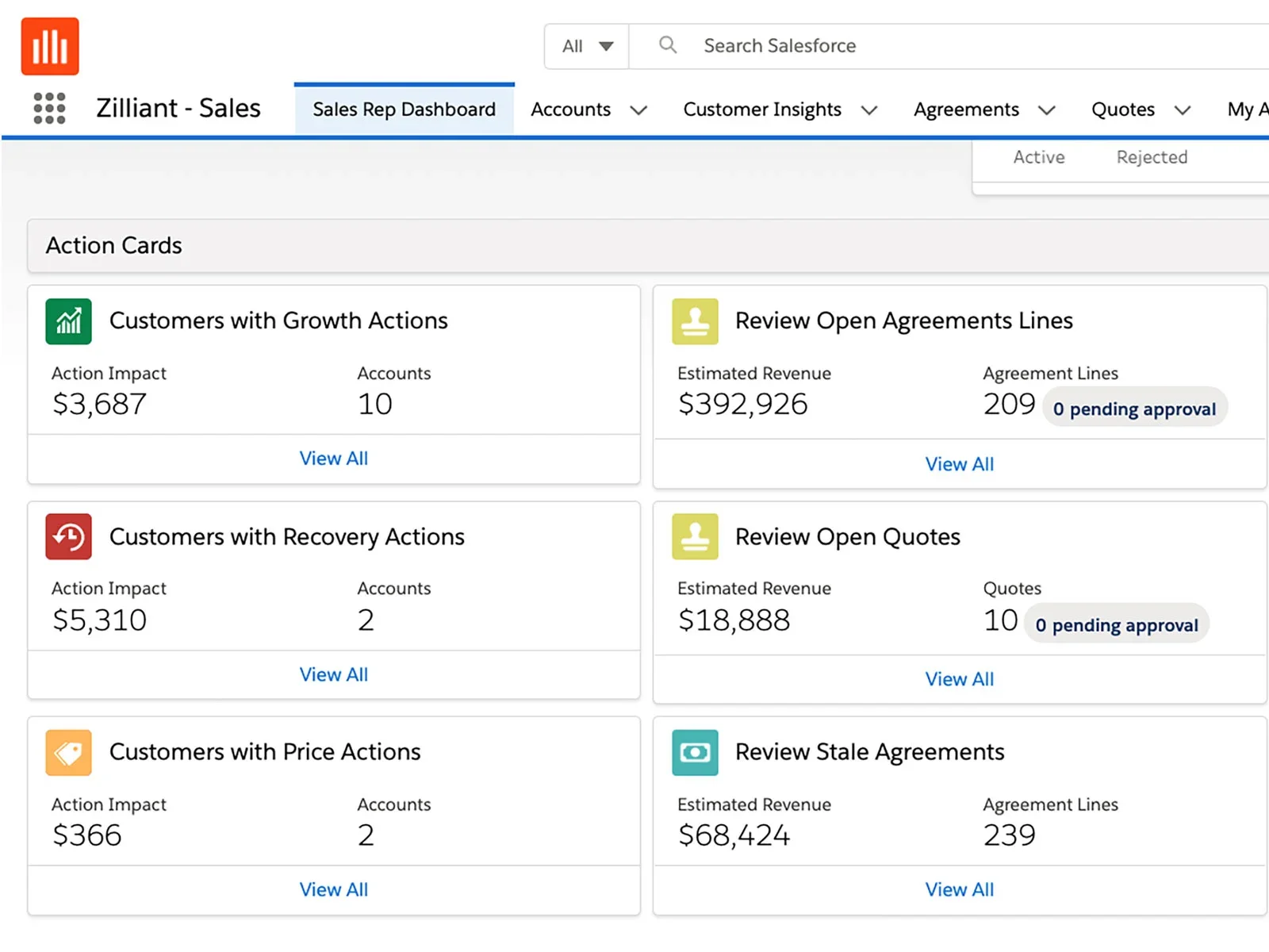 Screenshots & Videos Screenshot #4