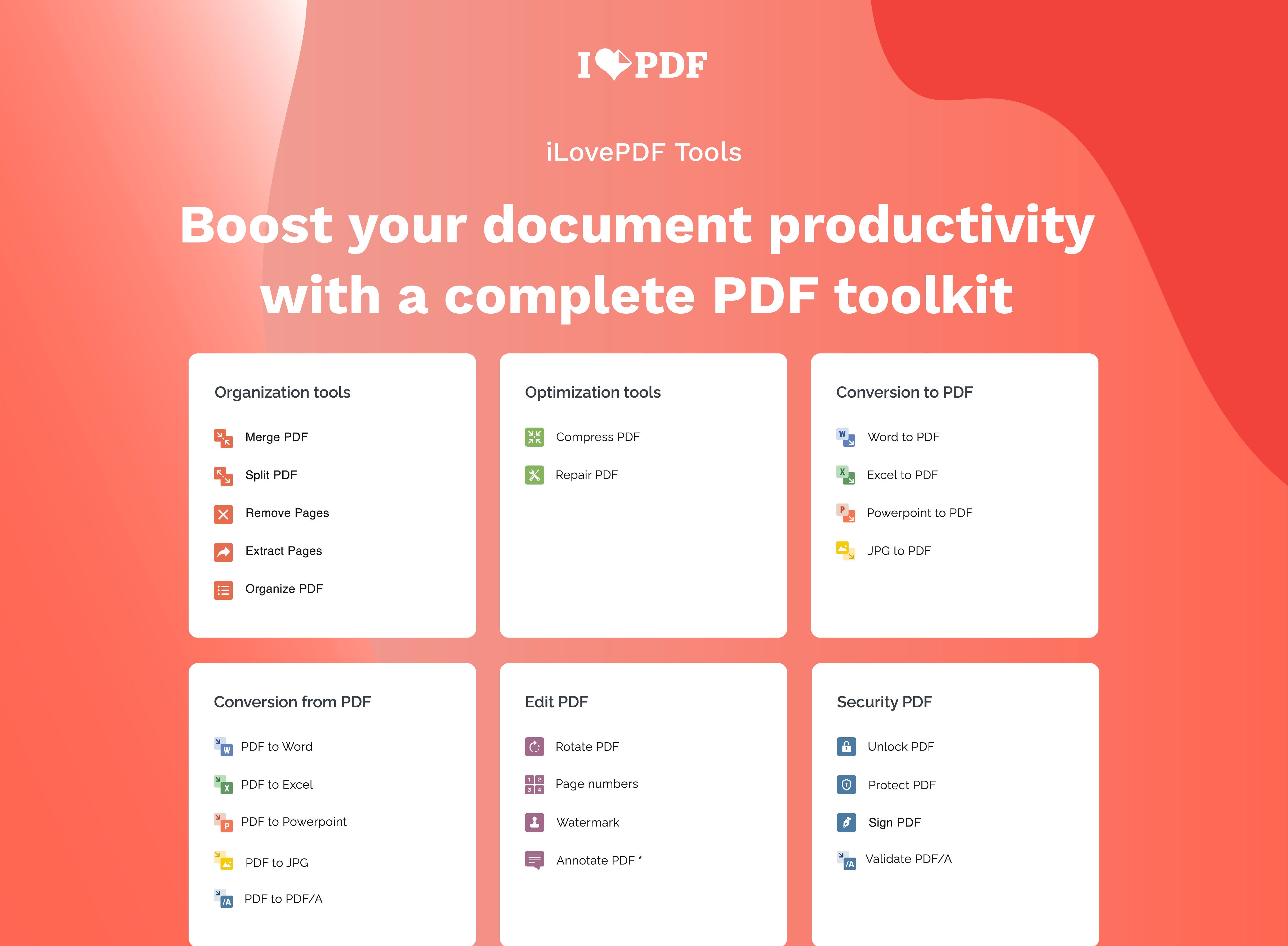 Screenshots & Videos Screenshot #4