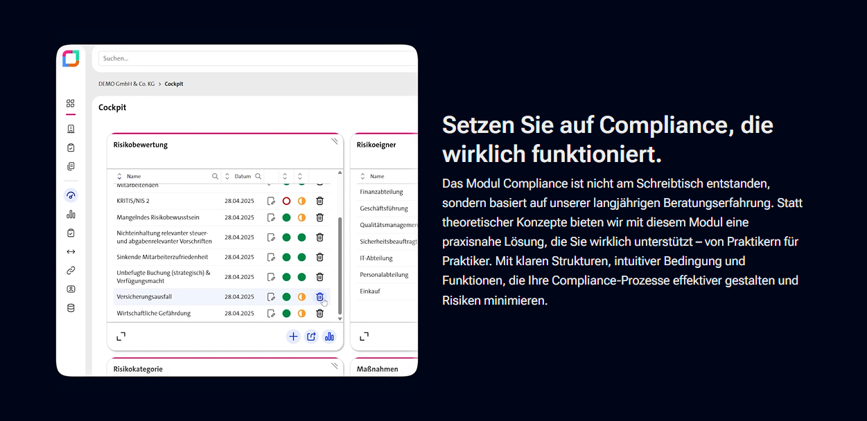 Screenshots & Videos Screenshot #3