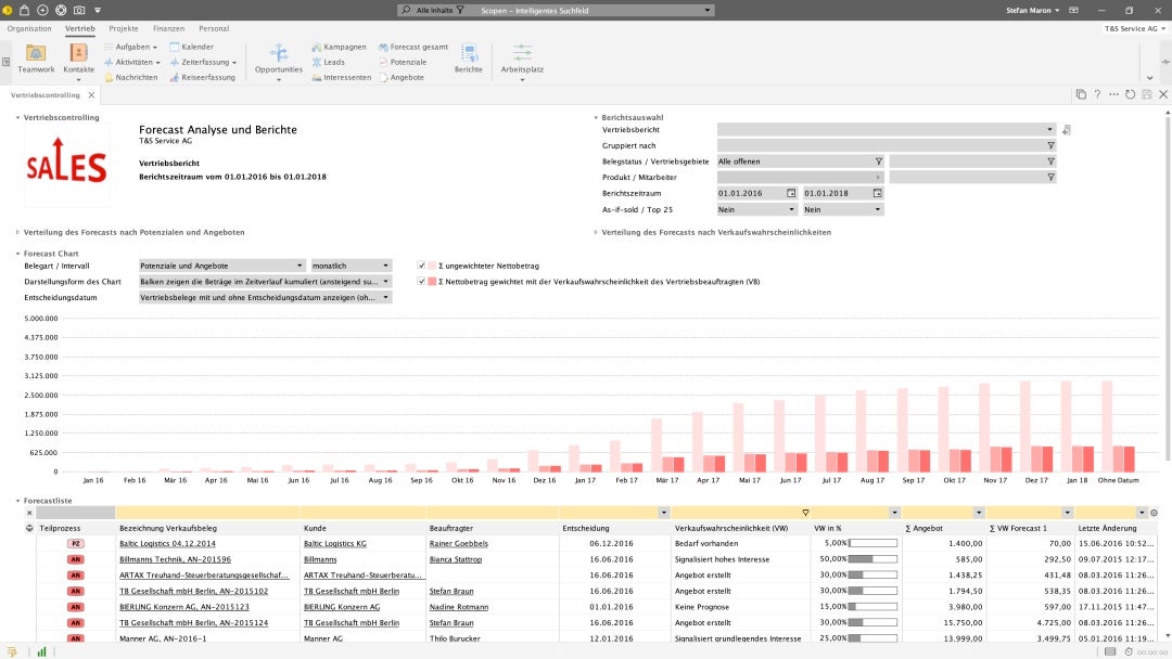 Screenshots & Videos Screenshot #1