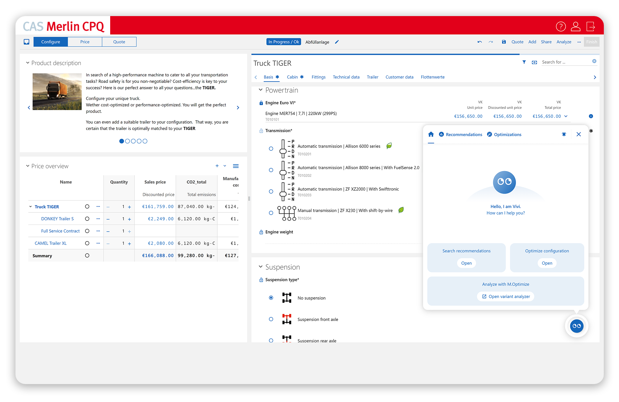 Screenshots & Videos Screenshot #4