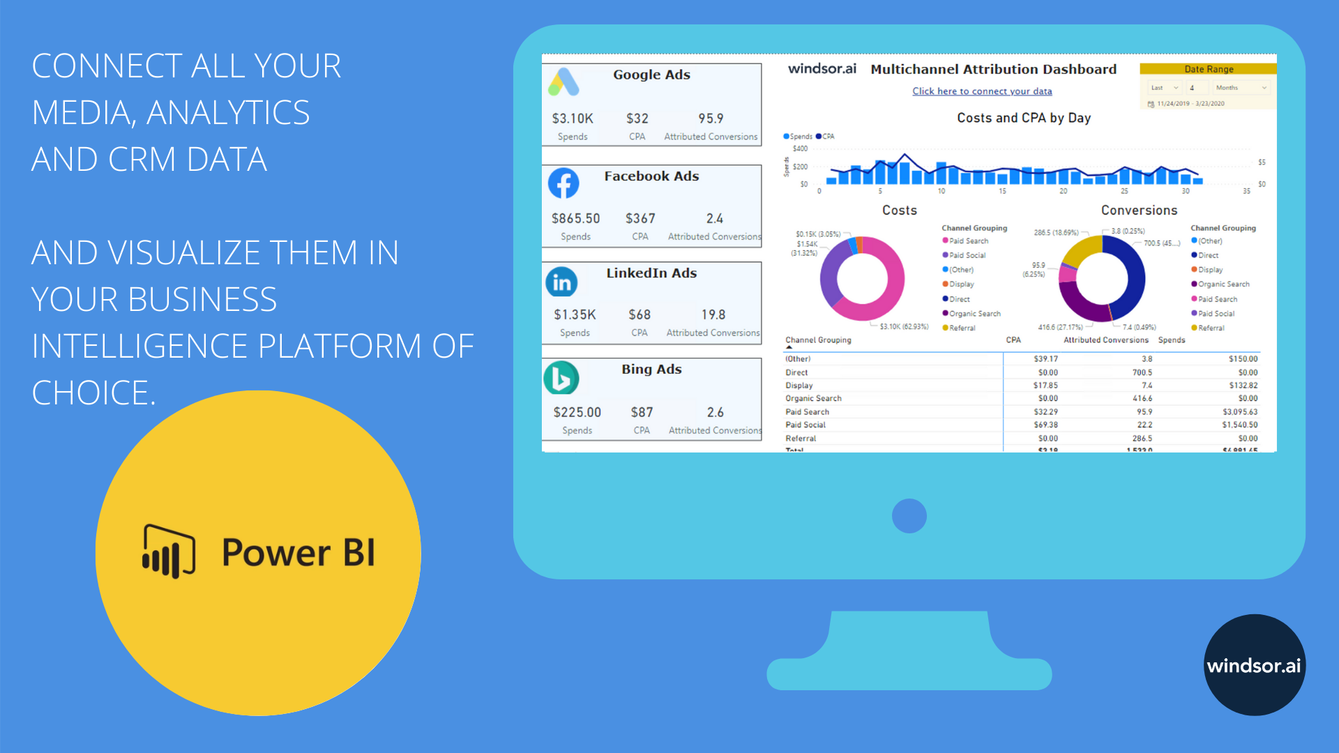 undefined Screenshot #4