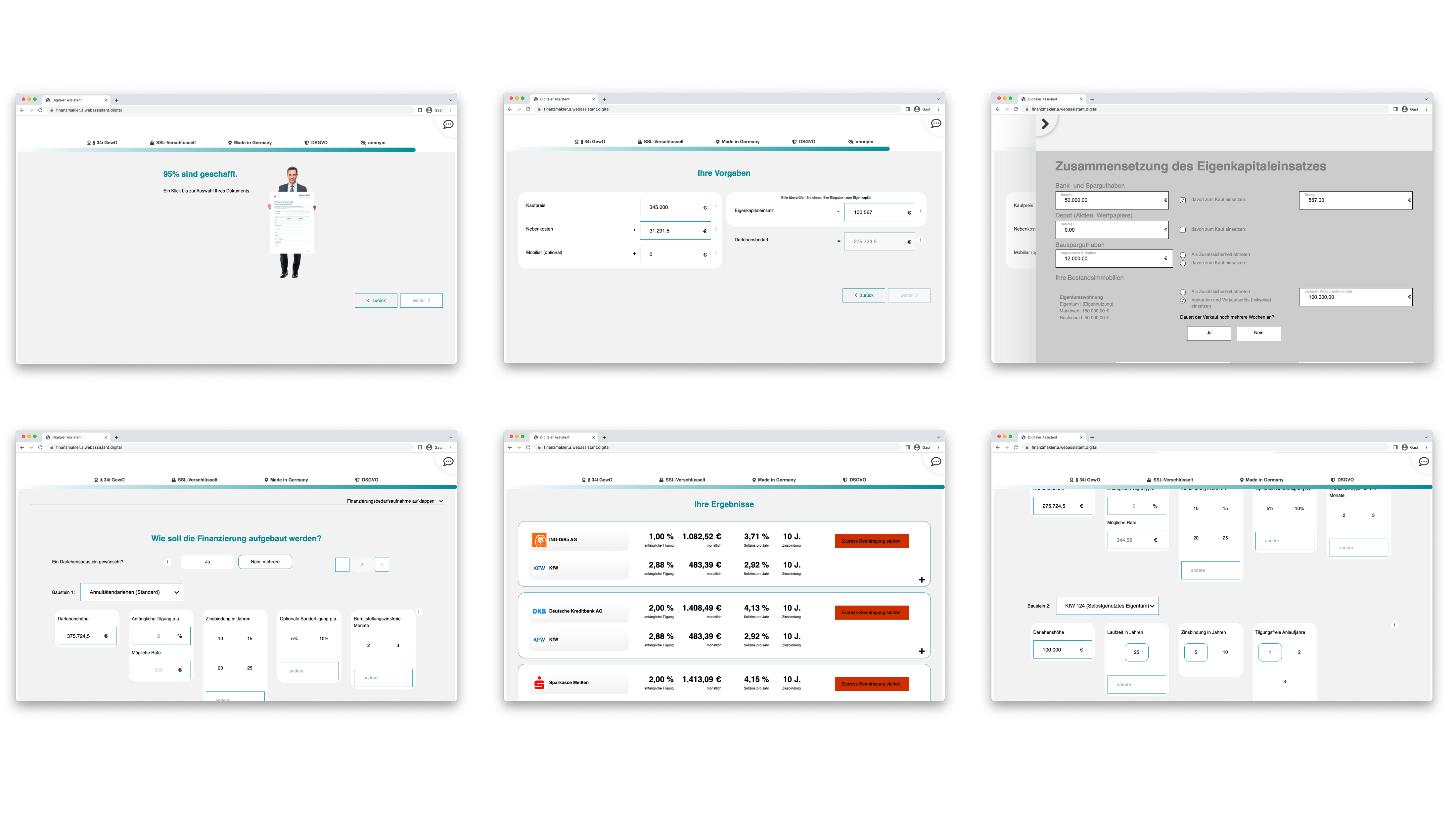 Screenshots & Videos Screenshot #0