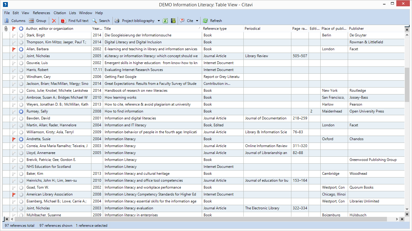 Screenshots & Videos Screenshot #3
