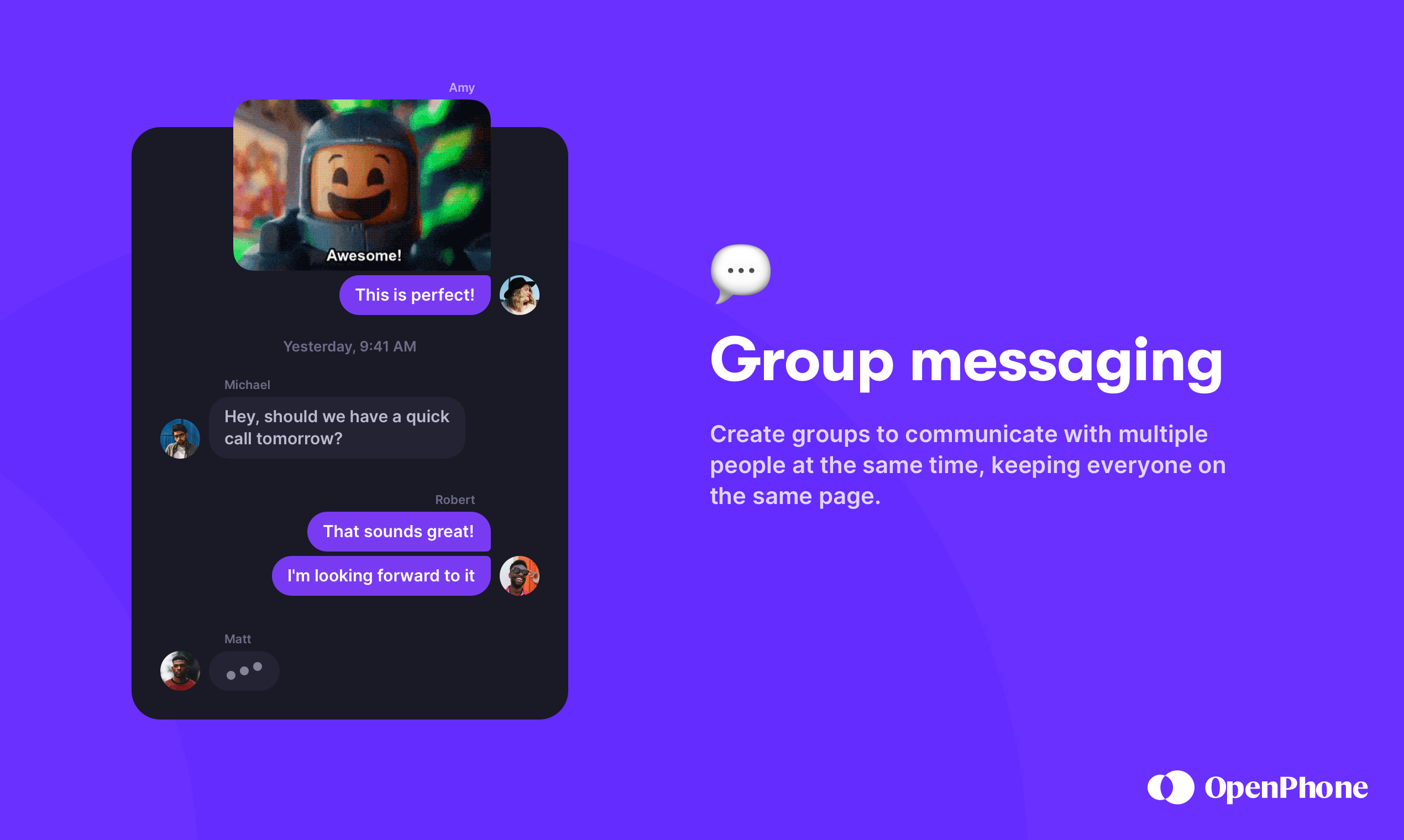 Screenshots & Videos Screenshot #1