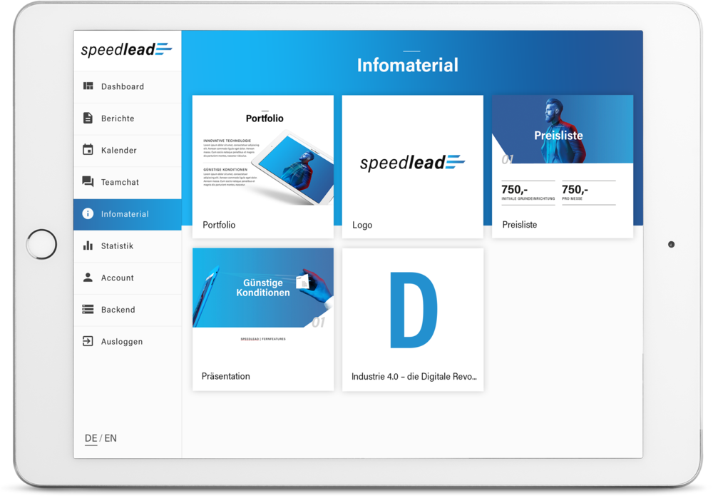 Screenshots & Videos Screenshot #6
