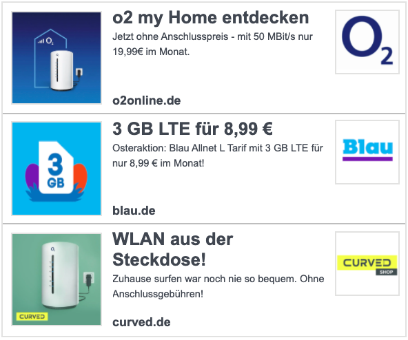 Screenshots & Videos Screenshot #4