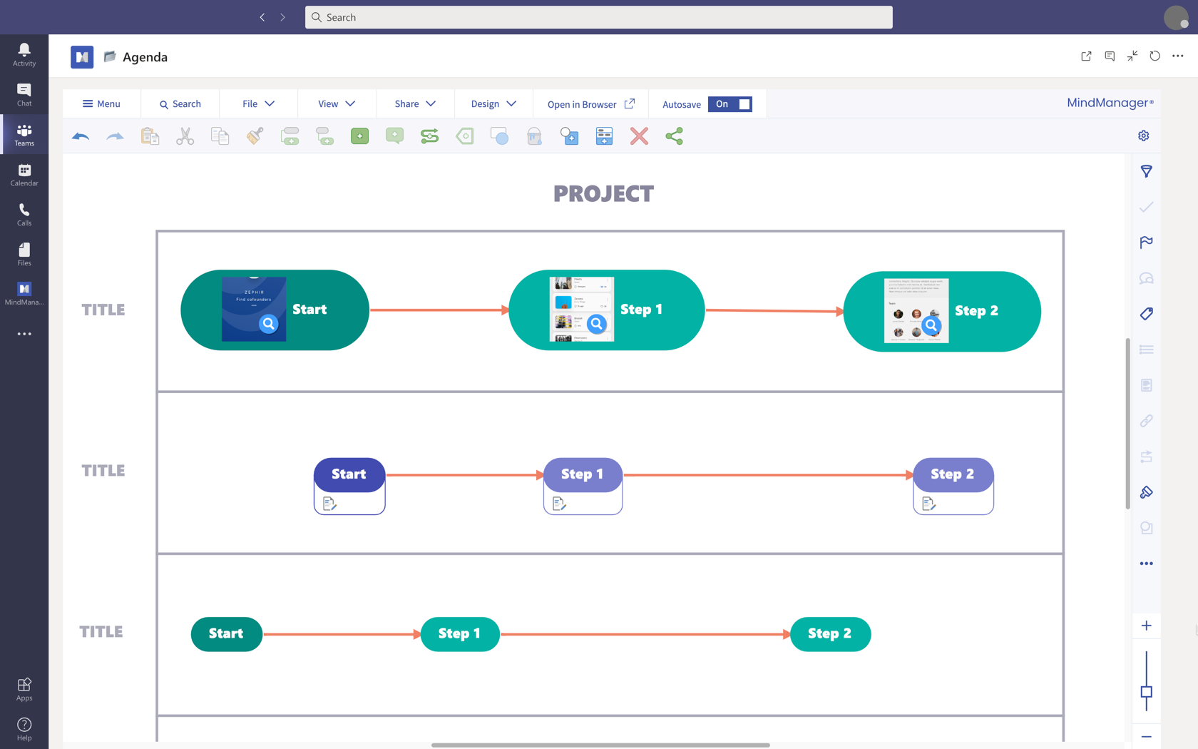Screenshots & Videos Screenshot #4