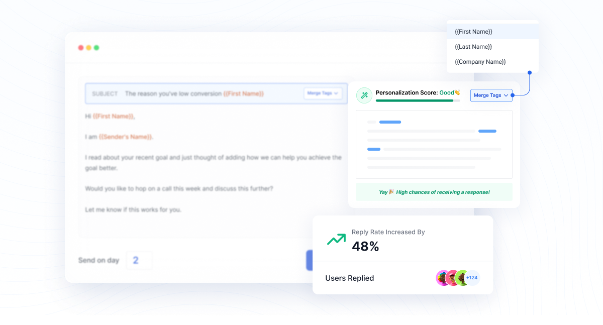 Screenshots & Videos Screenshot #4