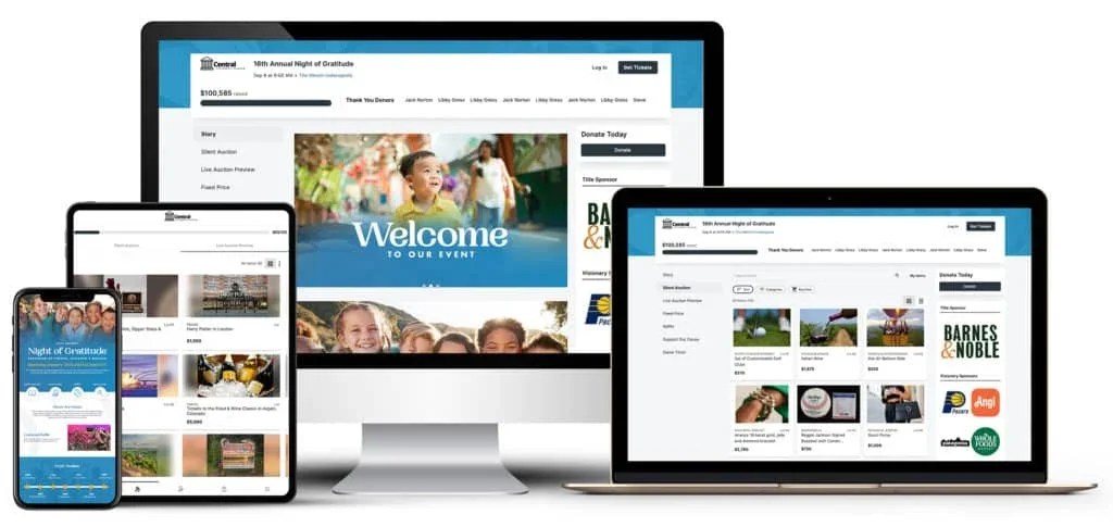 Screenshots & Videos Screenshot #0