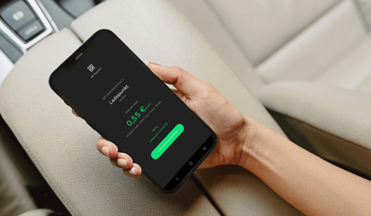 Screenshots & Videos Screenshot #4