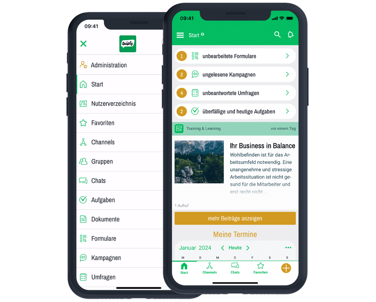 Screenshots & Videos Screenshot #3