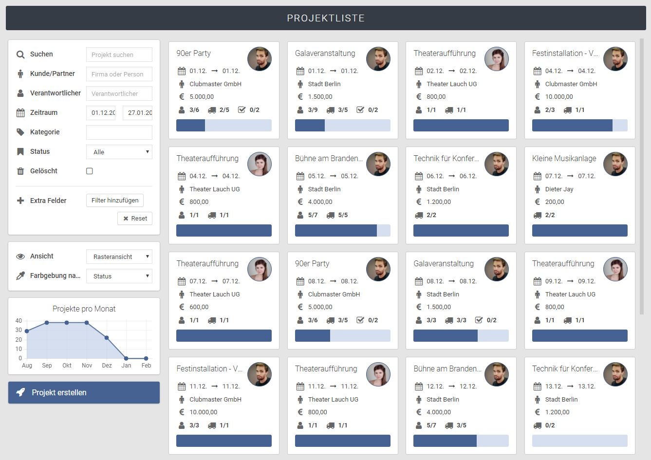 Screenshots & Videos Screenshot #3