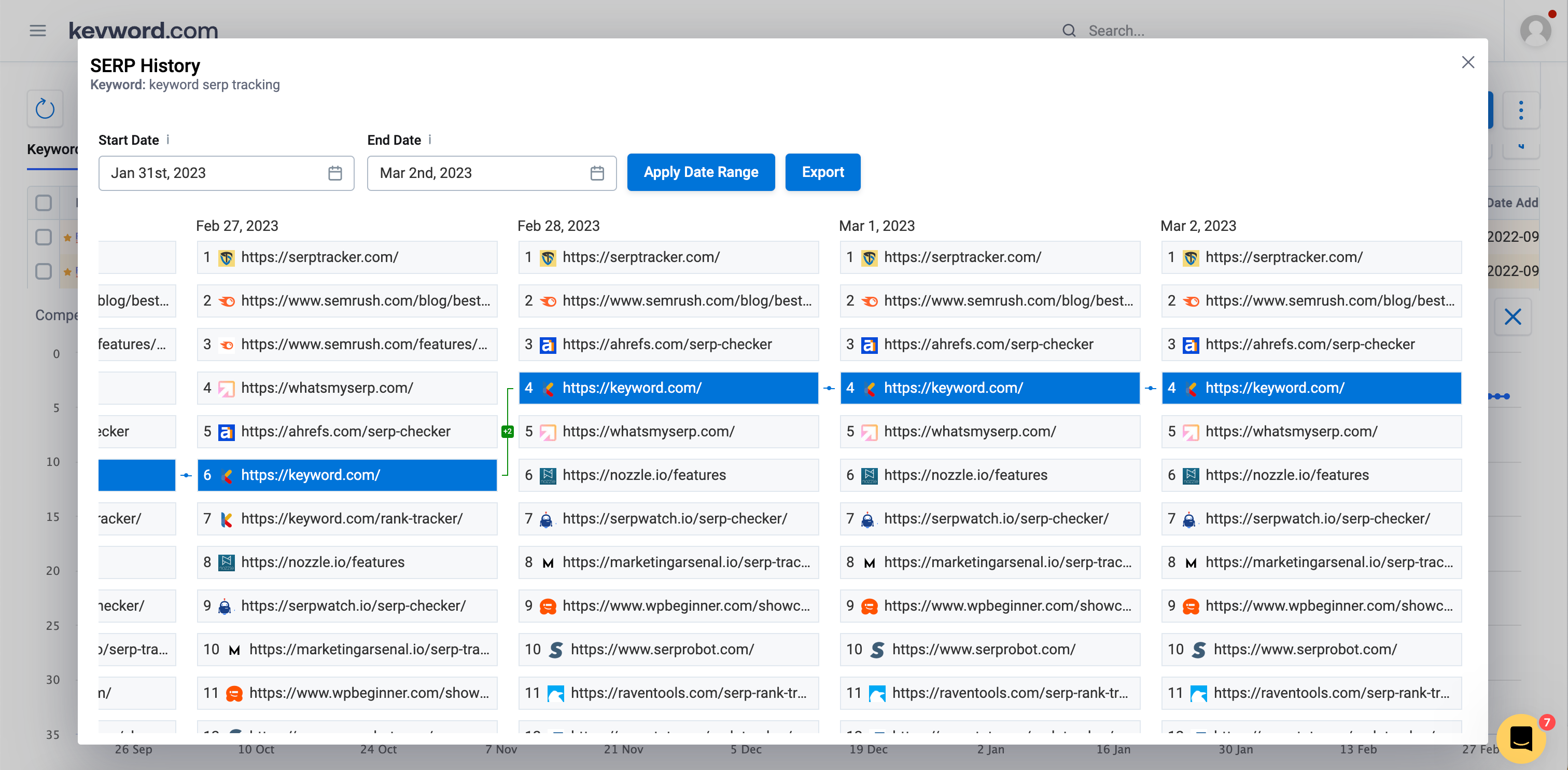 undefined Screenshot #2