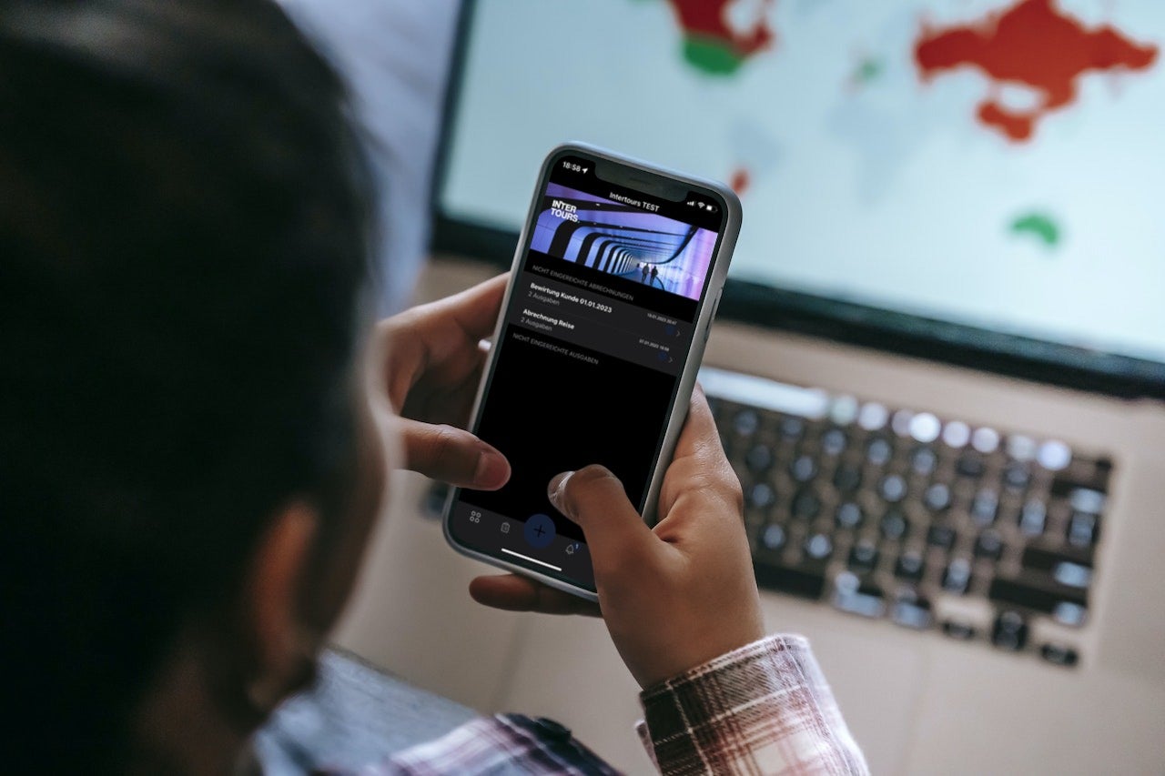 Screenshots & Videos Screenshot #2