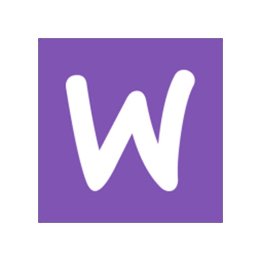 WooCommerce Logo