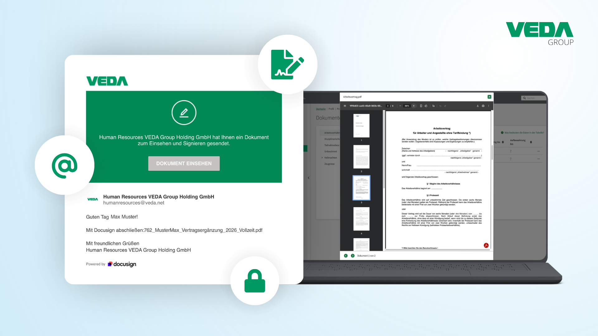 Screenshots & Videos Screenshot #4