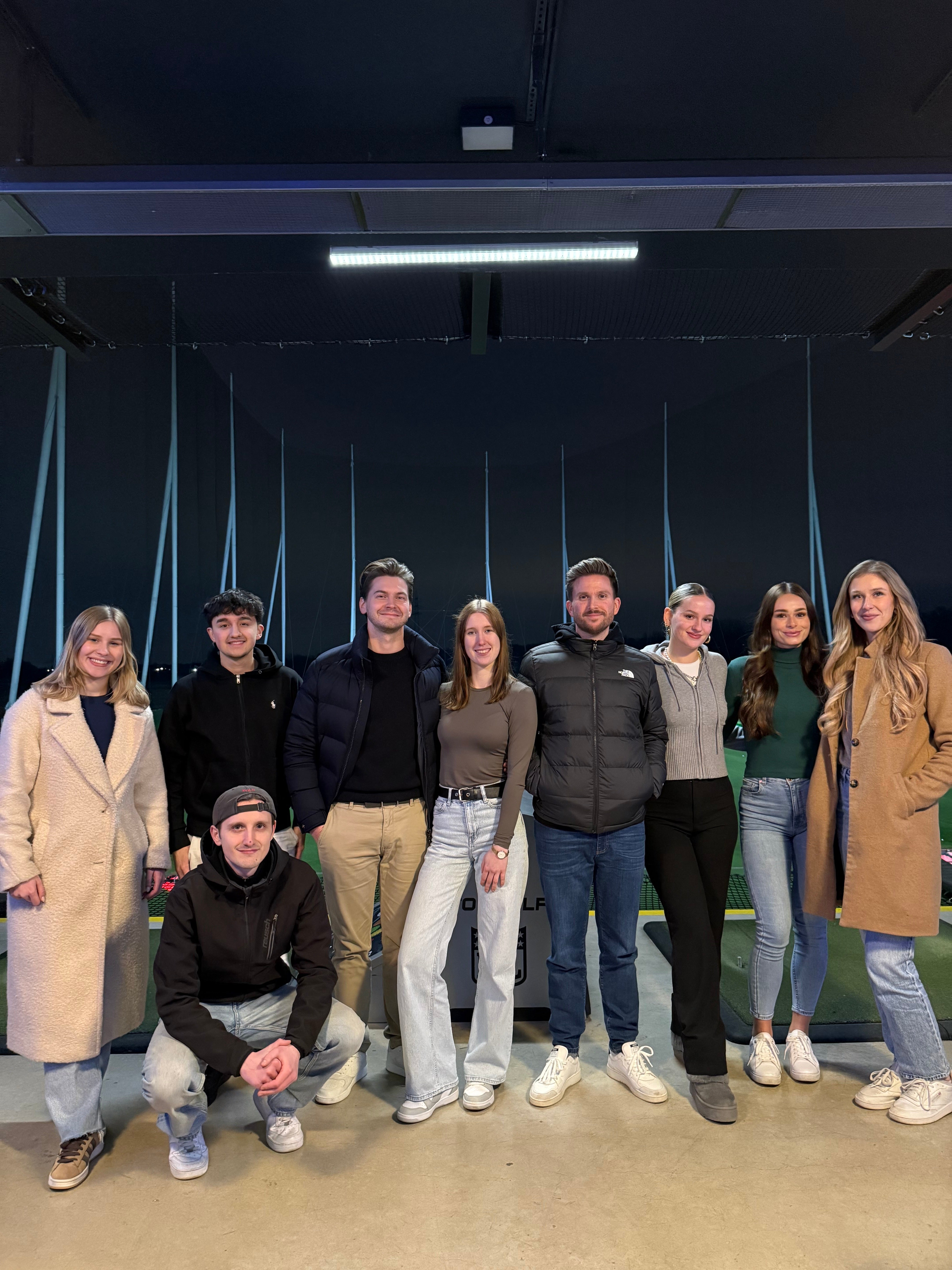 Ad Specialist Projekte & Portfolio Screenshot #7