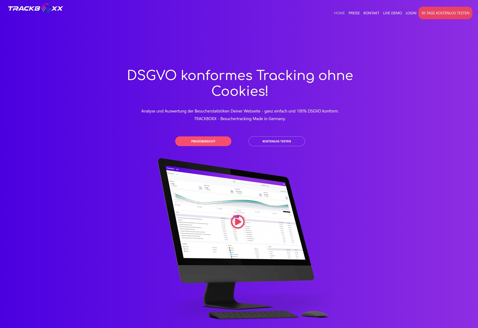 Screenshots & Videos Screenshot #0