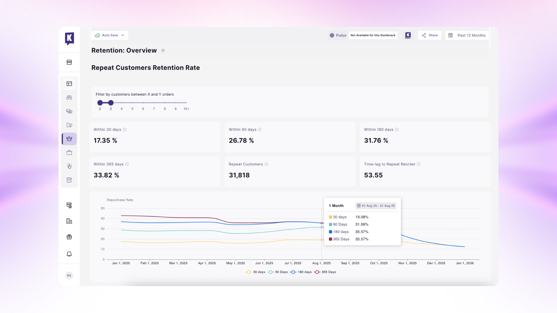 Screenshots & Videos Screenshot #9