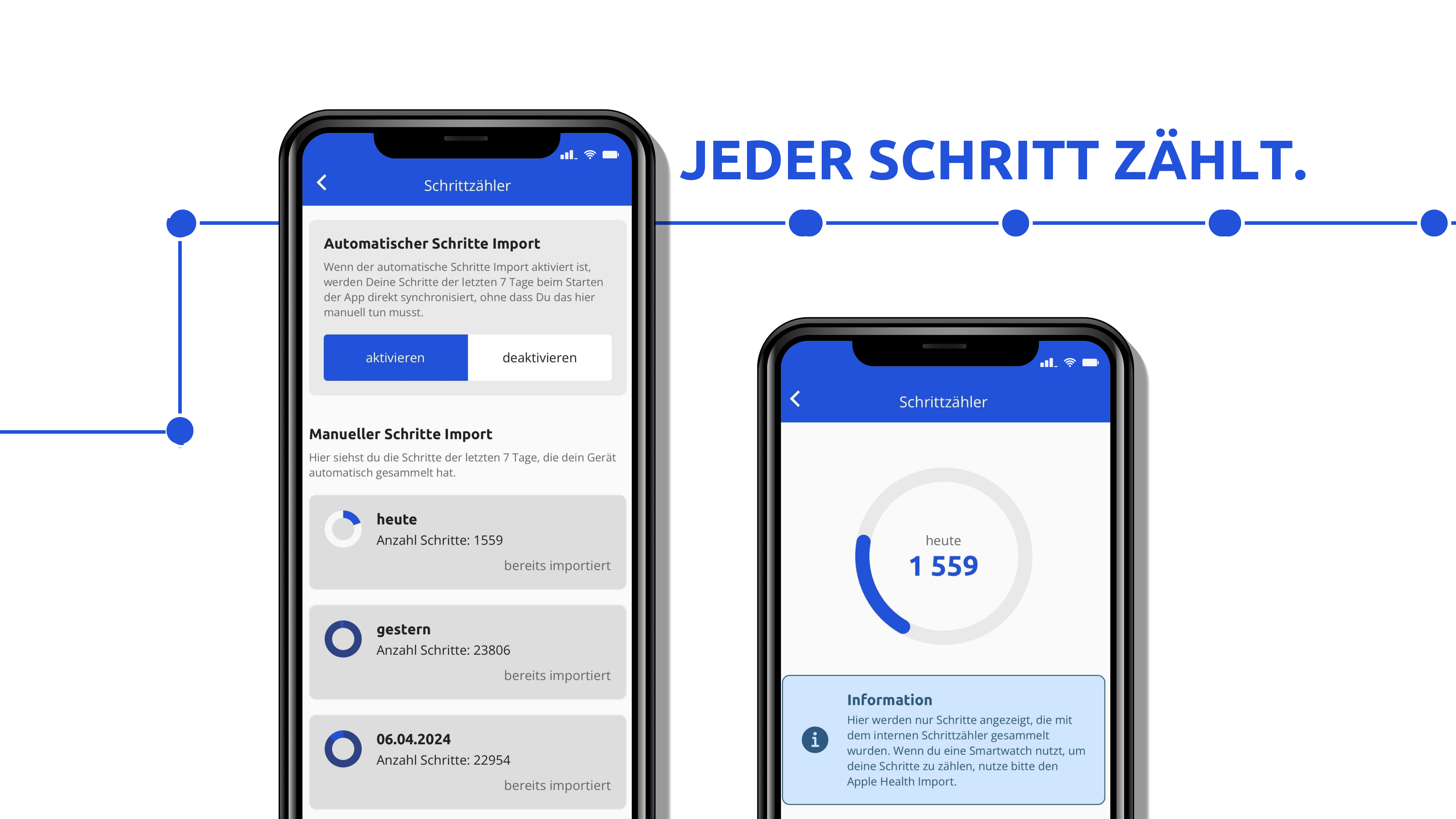 undefined Screenshot #3