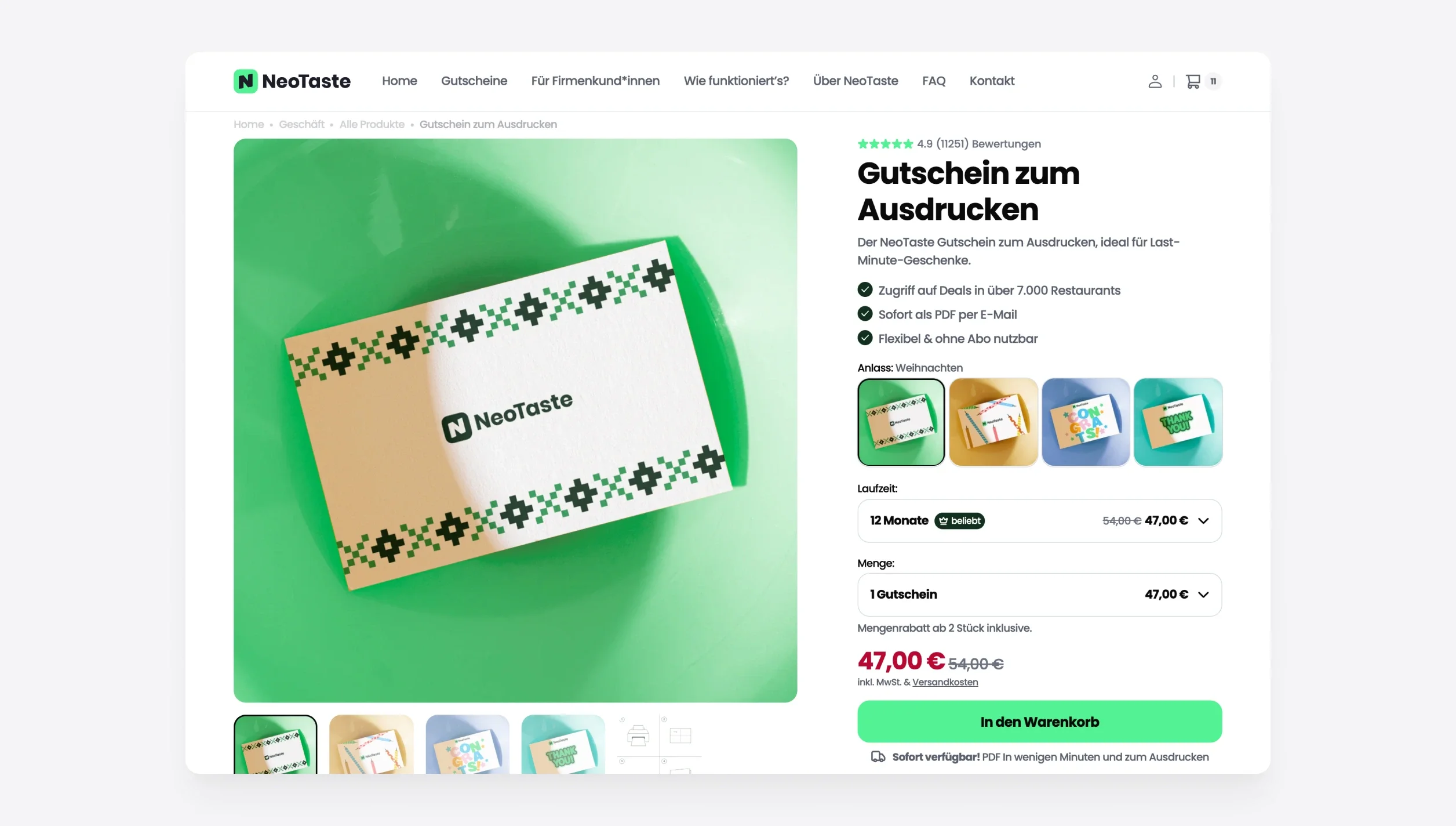 we-site Projects & Portfolio Screenshot #2