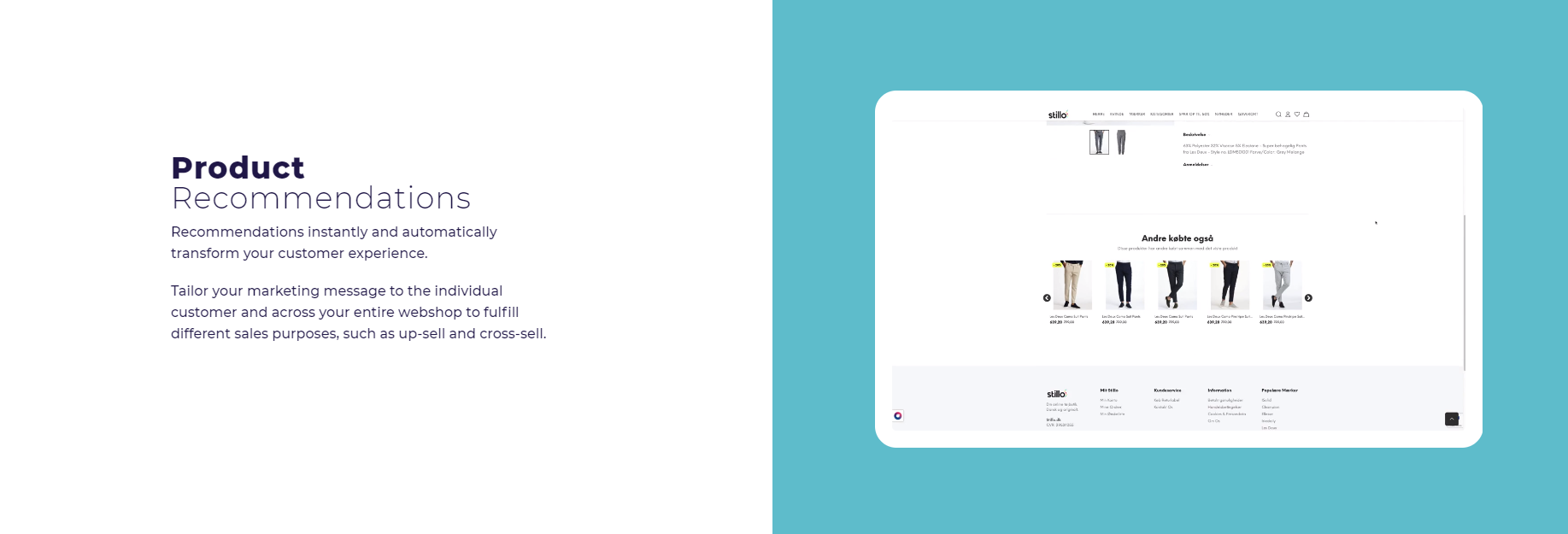 Screenshots & Videos Screenshot #3