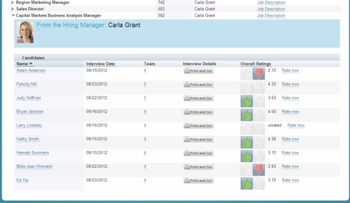 Screenshots & Videos Screenshot #0