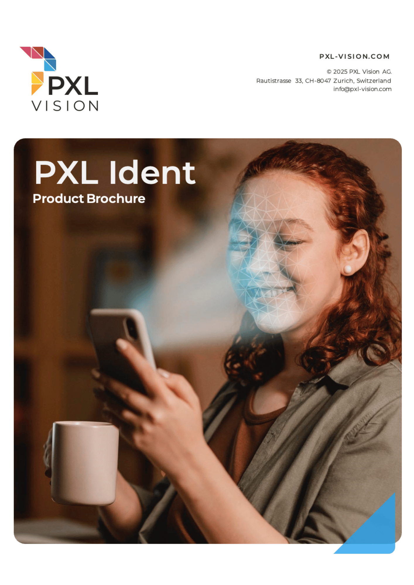 PXL Ident Produktbroschuere 2026 OMR Reviews.pdf
