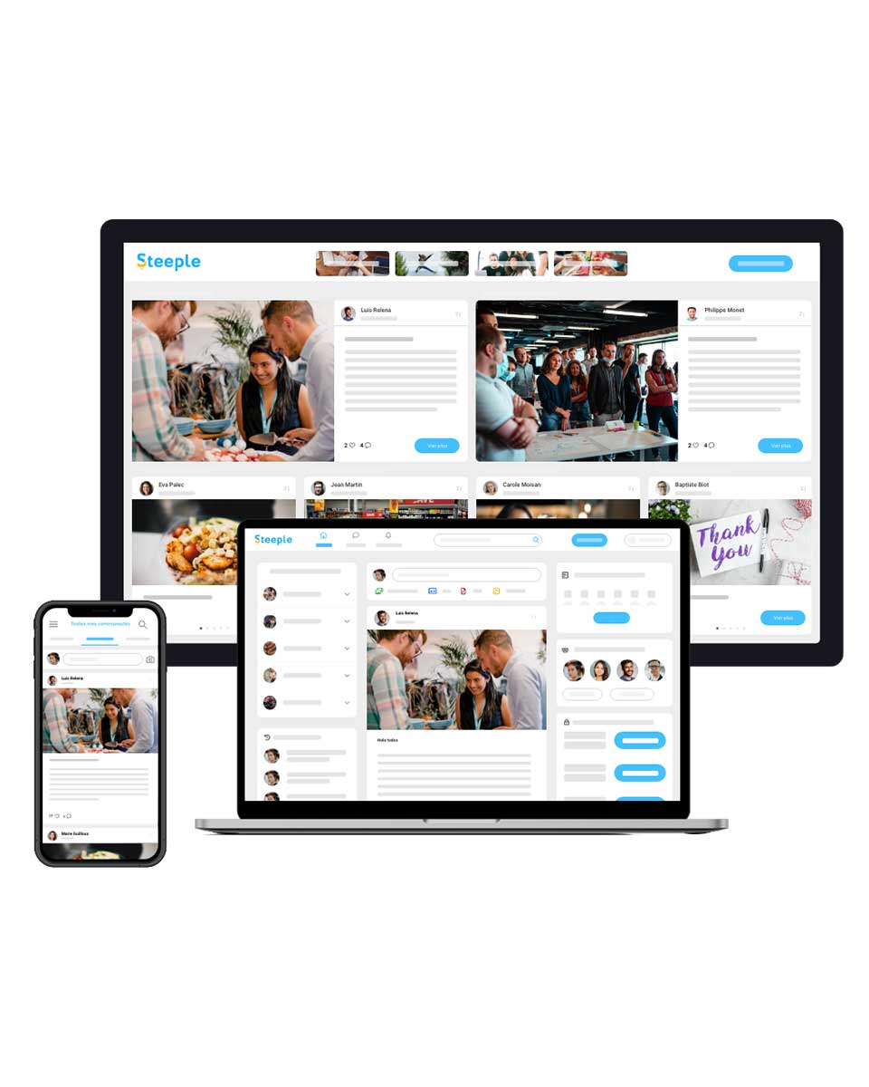 Screenshots & Videos Screenshot #4