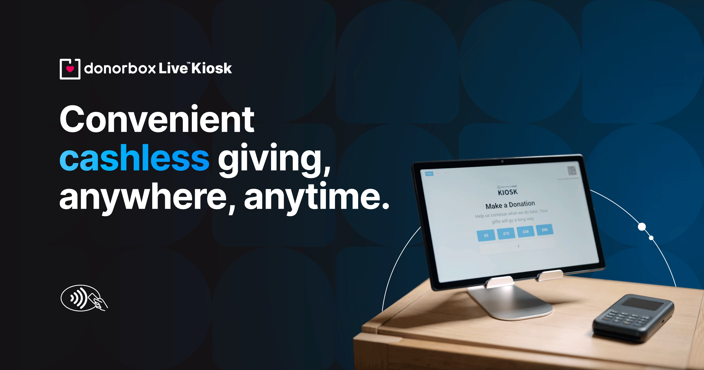 Screenshots & Videos Screenshot #1