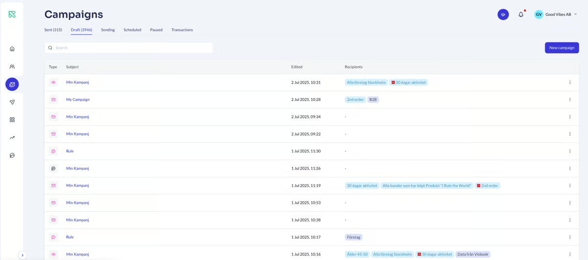 Screenshots & Videos Screenshot #2