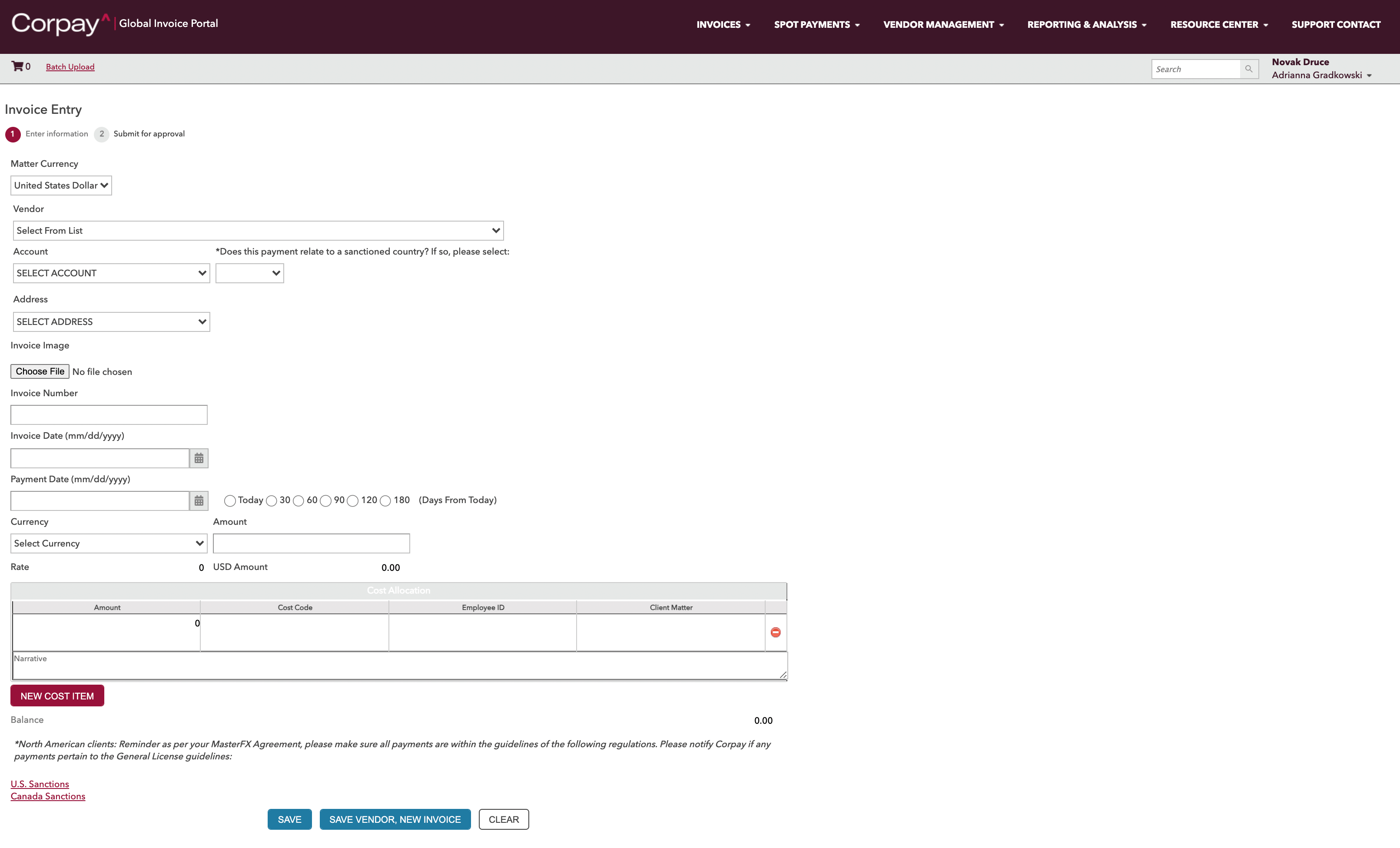 Screenshots & Videos Screenshot #5