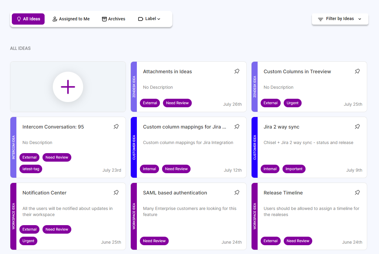 Screenshots & Videos Screenshot #3