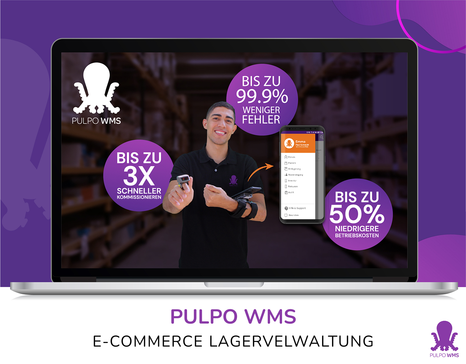 Screenshots & Videos Screenshot #0